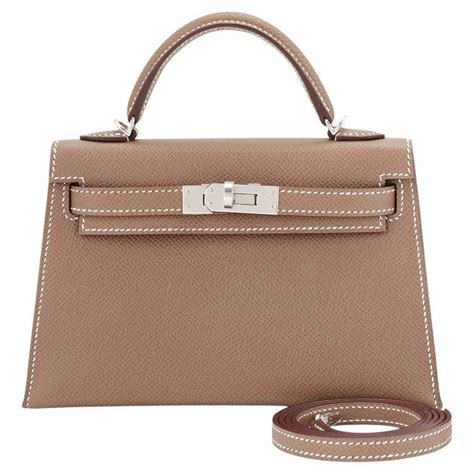 maxi brief hermes|quintessential hermes bag.